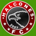 /album/fotogaleria-escudos/a38-halconesii-jpg/